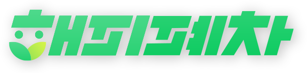 해피폐차 해피폐차